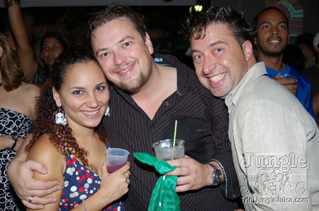 blue_range_all_incl_2007-037