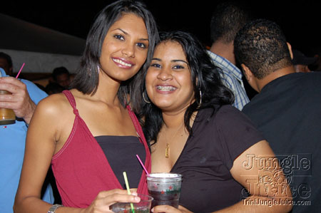 blue_range_all_incl_2007-038