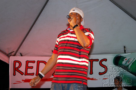 blue_range_all_incl_2007-039