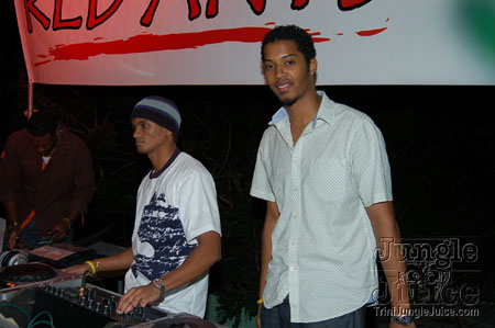 blue_range_all_incl_2007-041