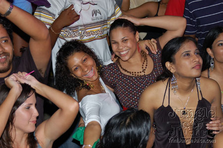 blue_range_all_incl_2007-042