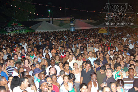 blue_range_all_incl_2007-043