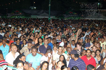 blue_range_all_incl_2007-044