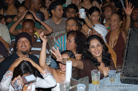 blue_range_all_incl_2007-045