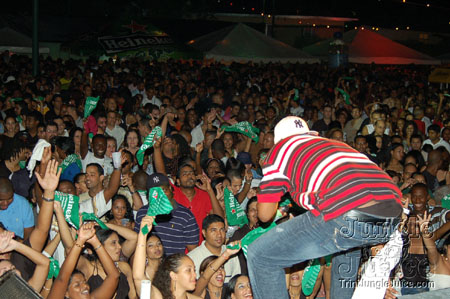 blue_range_all_incl_2007-046