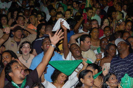 blue_range_all_incl_2007-047