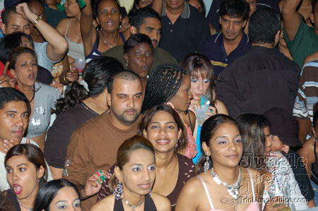 blue_range_all_incl_2007-048