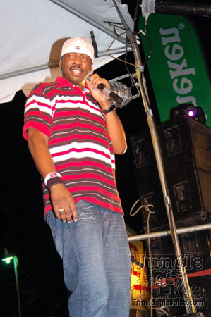 blue_range_all_incl_2007-049