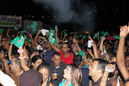 blue_range_all_incl_2007-050