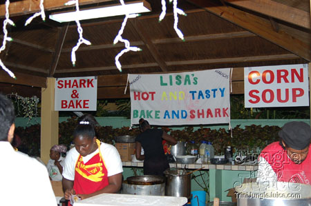 blue_range_all_incl_2007-053