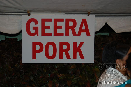 blue_range_all_incl_2007-054