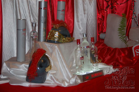 blue_range_all_incl_2007-056