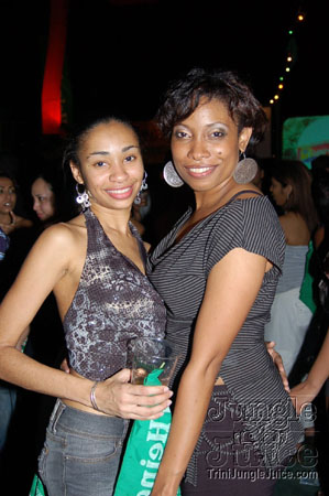 blue_range_all_incl_2007-058