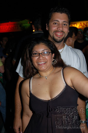 blue_range_all_incl_2007-059