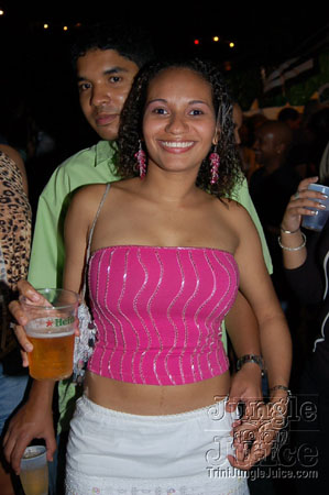 blue_range_all_incl_2007-060