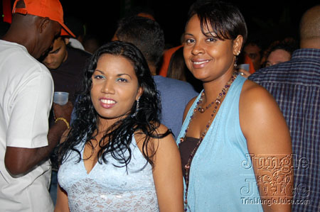 blue_range_all_incl_2007-061