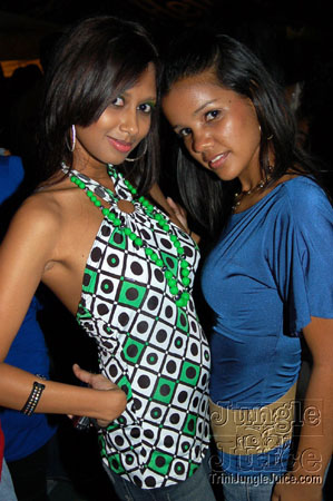 blue_range_all_incl_2007-063