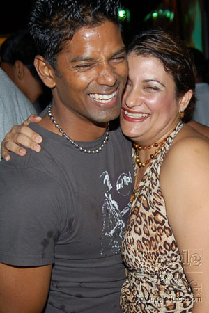 blue_range_all_incl_2007-064