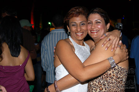 blue_range_all_incl_2007-065