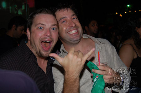 blue_range_all_incl_2007-066