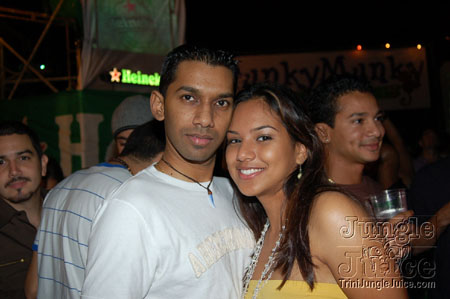 blue_range_all_incl_2007-067