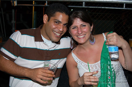 blue_range_all_incl_2007-068