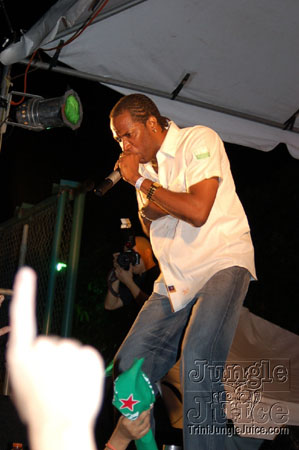 blue_range_all_incl_2007-069