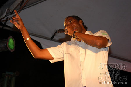 blue_range_all_incl_2007-071