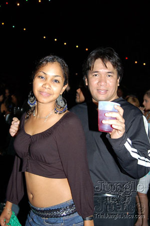 blue_range_all_incl_2007-072