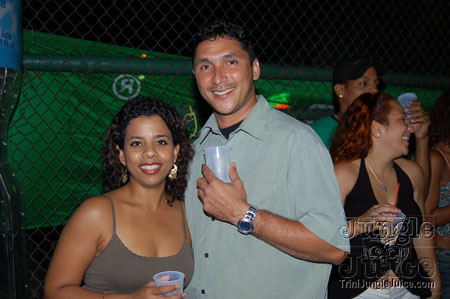 blue_range_all_incl_2007-073