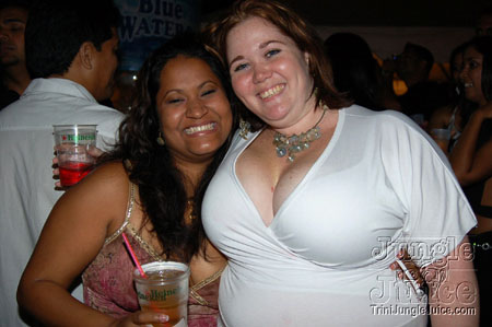 blue_range_all_incl_2007-074