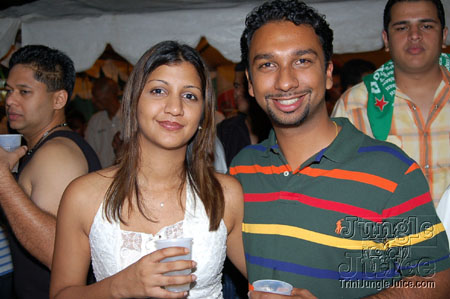 blue_range_all_incl_2007-075