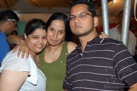 blue_range_all_incl_2007-076