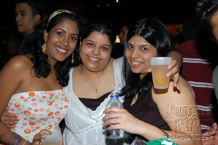 blue_range_all_incl_2007-077