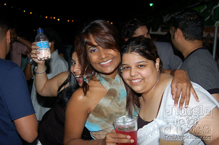 blue_range_all_incl_2007-078