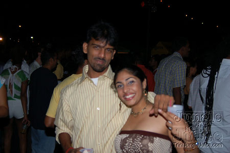 blue_range_all_incl_2007-079