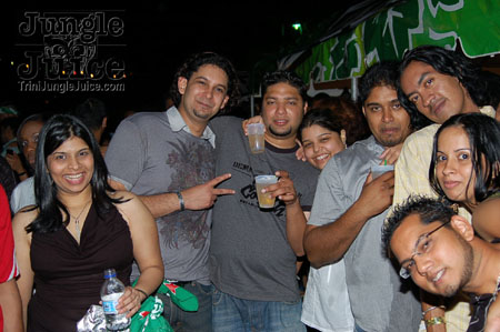 blue_range_all_incl_2007-080