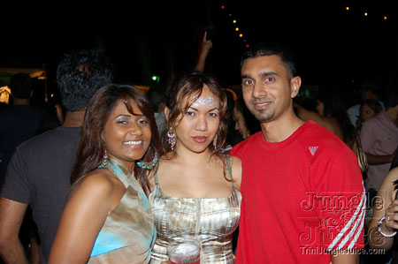 blue_range_all_incl_2007-081