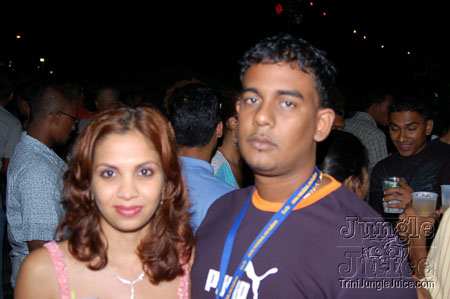 blue_range_all_incl_2007-082