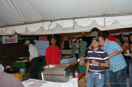 blue_range_all_incl_2007-083