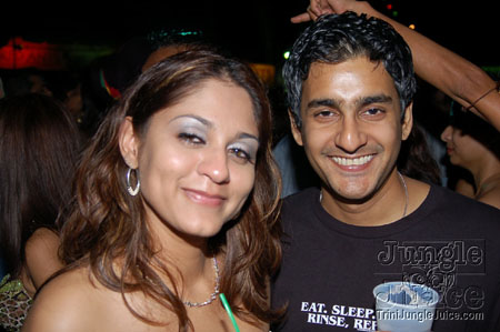 blue_range_all_incl_2007-084