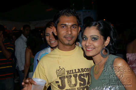 blue_range_all_incl_2007-085