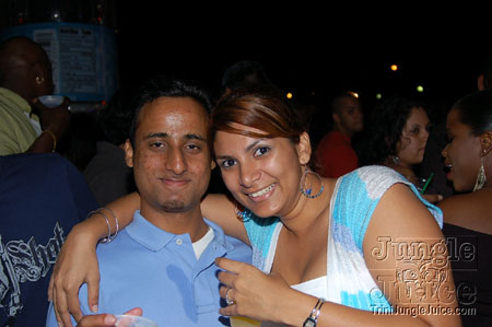 blue_range_all_incl_2007-086