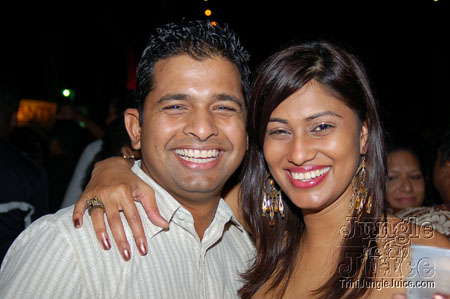 blue_range_all_incl_2007-087