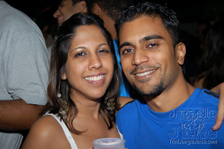 blue_range_all_incl_2007-088