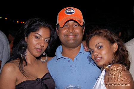 blue_range_all_incl_2007-089