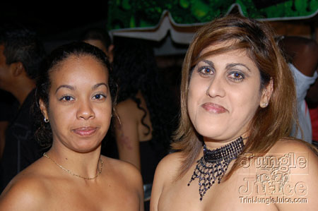 blue_range_all_incl_2007-090