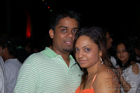 blue_range_all_incl_2007-091