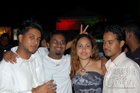 blue_range_all_incl_2007-092