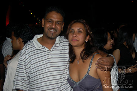 blue_range_all_incl_2007-093